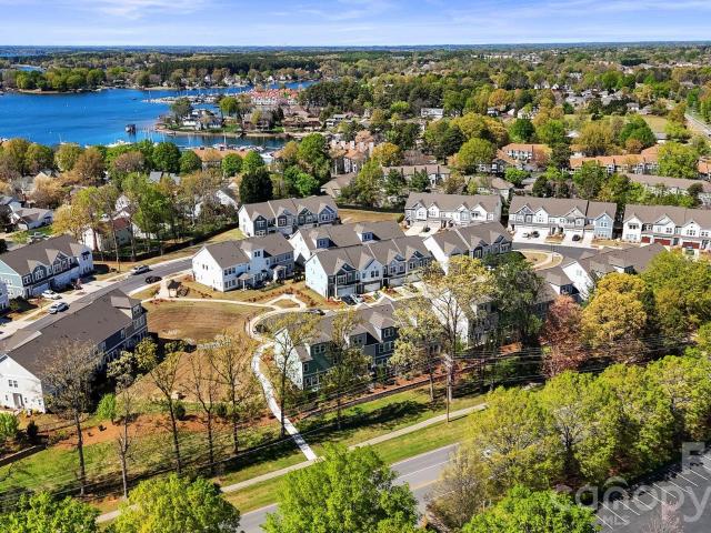 Townhouse for sale in Mecklenburg, North Carolina