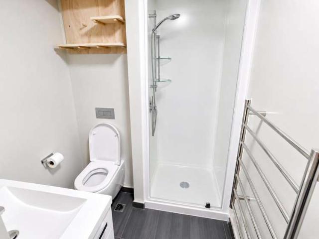 Apartment for rent in Matata, Wellington