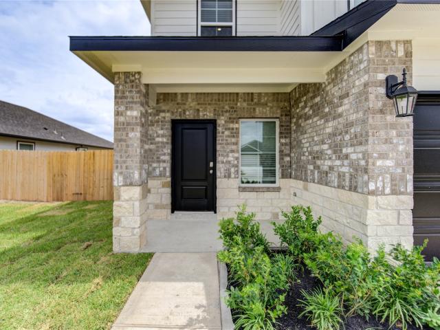 Property for rent in Texas