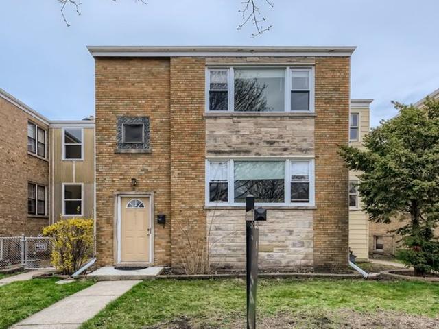 House for sale in Skokie, Cook County