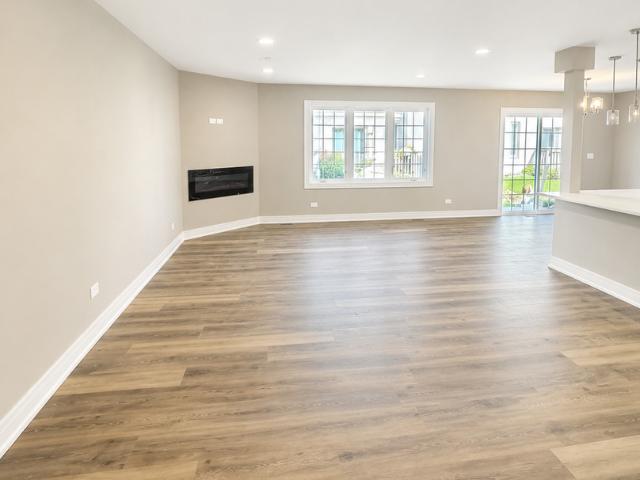 Townhouse for sale in Palos Hills, Illinois