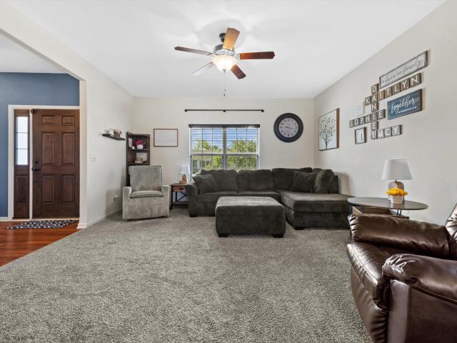 House for sale in Sturtevant, Wisconsin