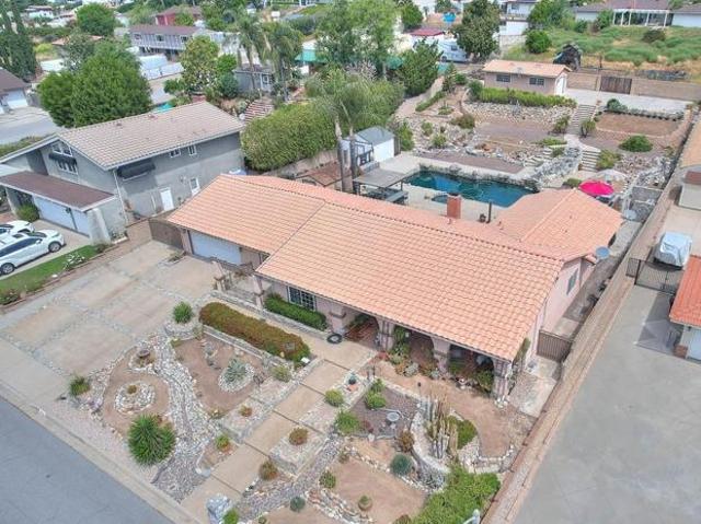 House for sale in Alta Loma, Alta
