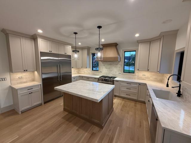 House for sale in Frankfort, Illinois