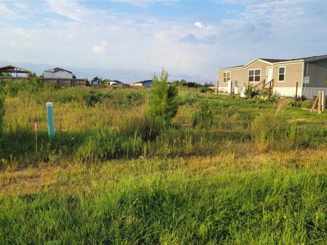 Land for sale in Liberty, Texas