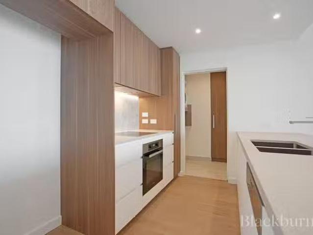 Apartment for rent in Subiaco Po