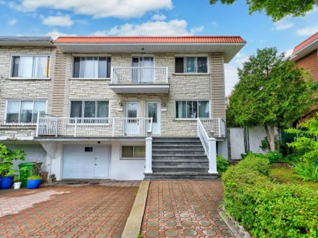 Property for sale in St. Leonard's, Quebec