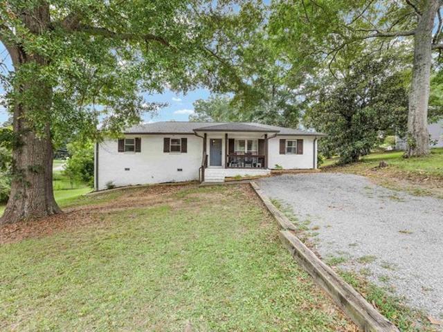 House for sale in Kimberly, Alabama