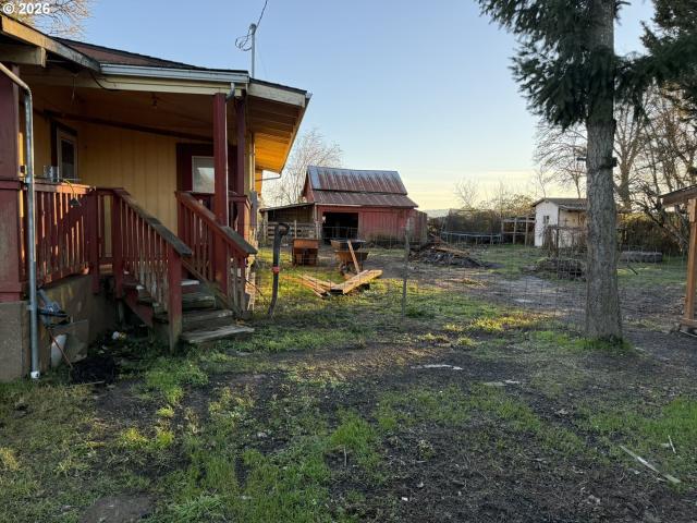House for sale in Oregonia