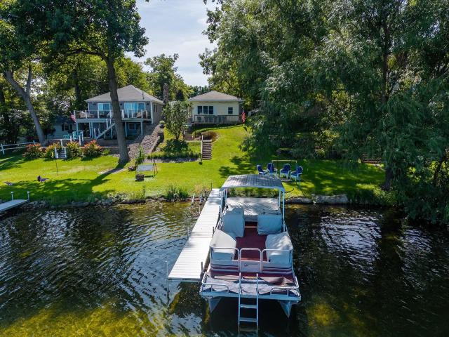 House for sale in Indianola, Wolcottville