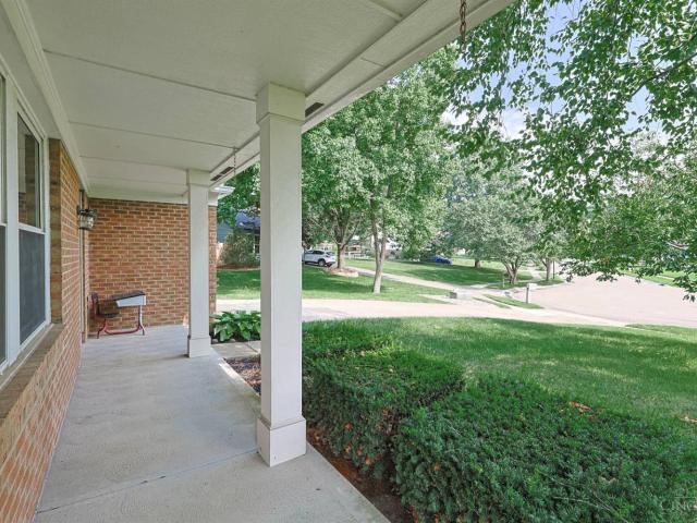 House for sale in Mason, Ohio