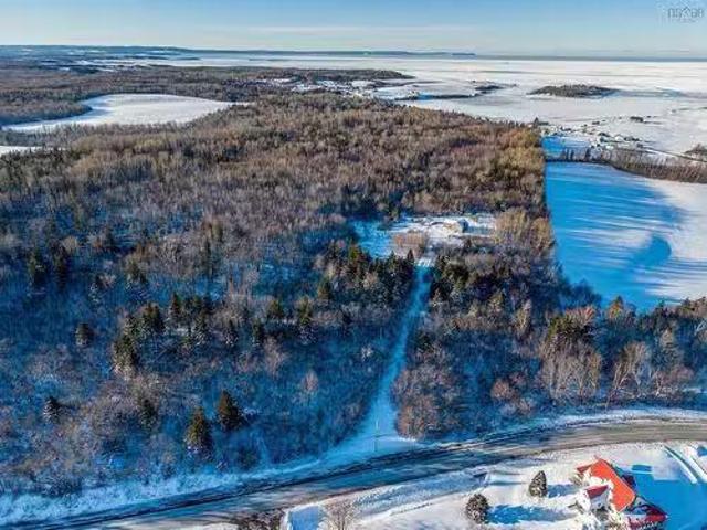 House for sale in Afton, Nova Scotia