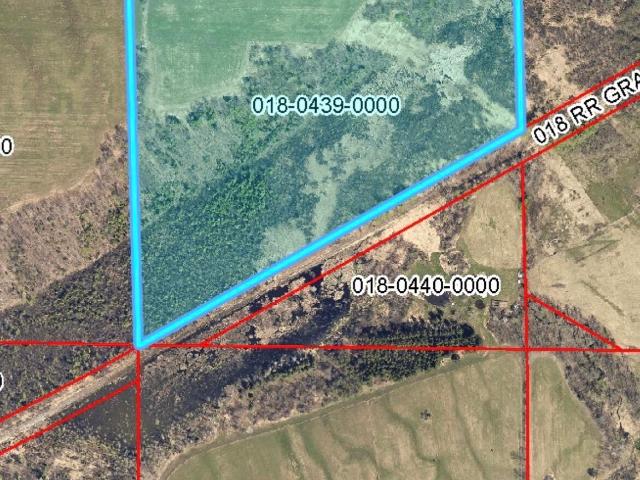 Property for sale in Saxon, Wisconsin