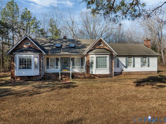 Property for sale in Virginia