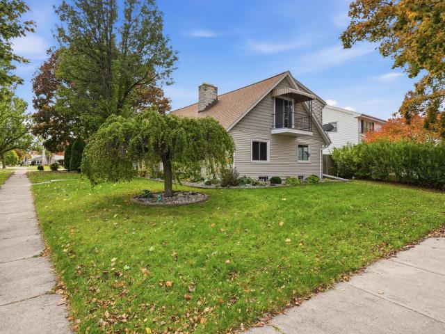 House for sale in Lindsey Park, Milwaukee