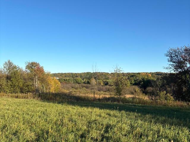 Land for sale in Saxon, Wisconsin