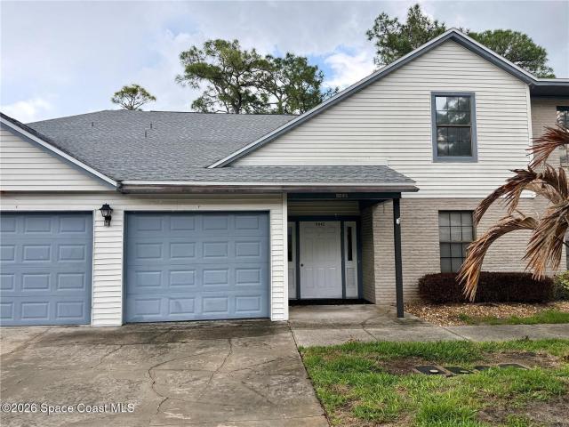 Condo for sale in Florida