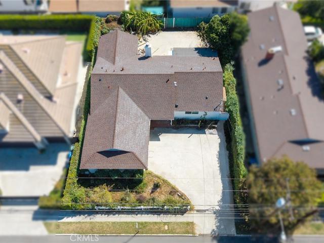 House for sale in Temple City, Los Angeles County