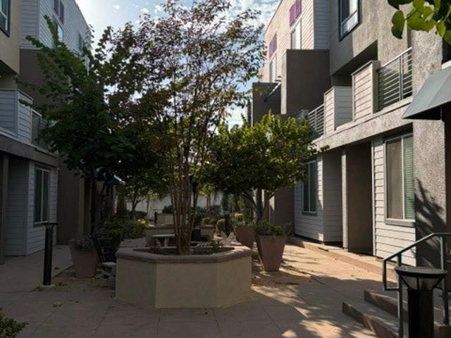 Property for rent in Rosemead, Los Angeles County