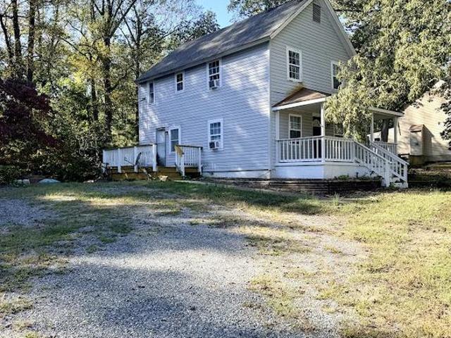 House for sale in Caywoods, King George