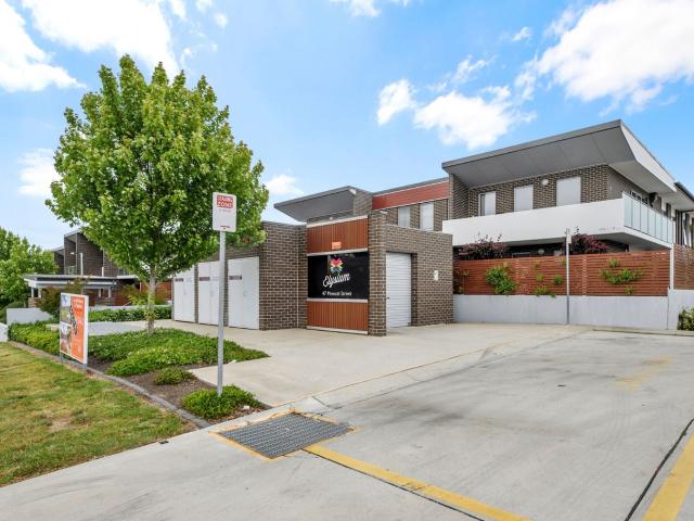 House for rent in Queanbeyan, New South Wales