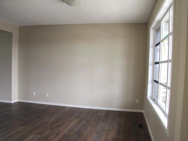 Apartment for rent in Northwest, Alberta