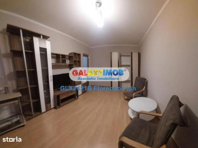Apartament vânzări