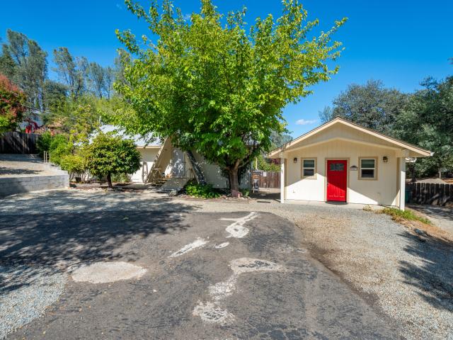 House for sale in Redding, Shasta County