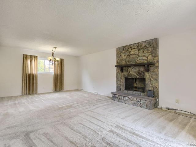 Townhouse for sale in Arapahoe, Colorado