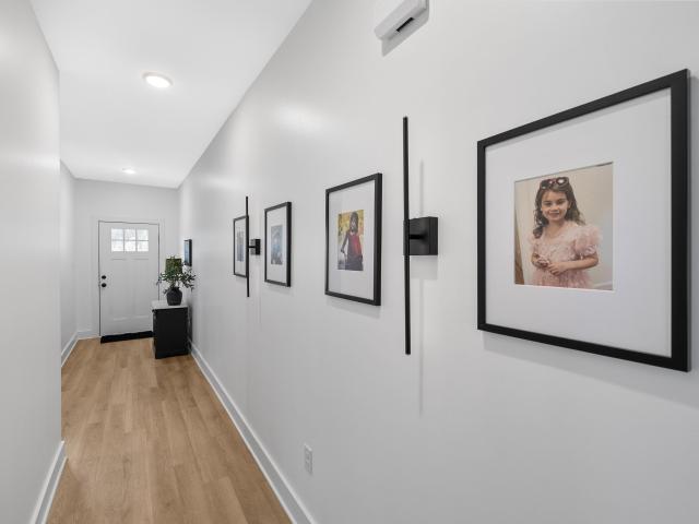 House for sale in Middlesex, Nash County