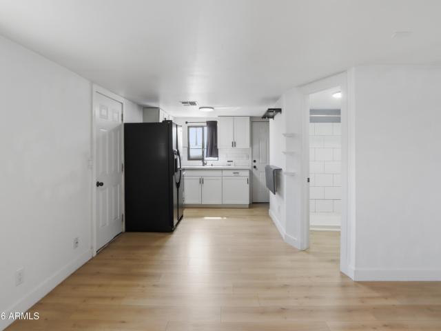 House for sale in Laveen, Arizona