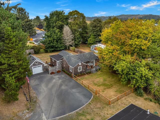 House for sale in Sunset Beach, Warrenton