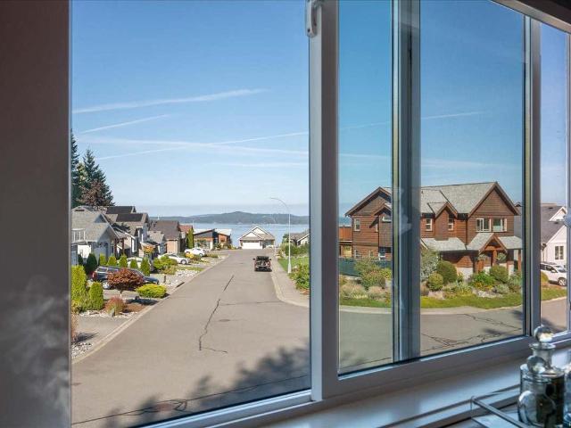 House for sale in North Cowichan, British Columbia