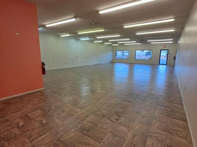 Property for rent in Pennsylvania