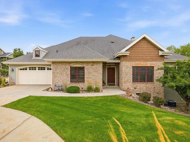 Condo for sale in Verona, Wisconsin