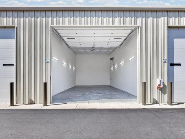 Commercial for sale in Eagle, Idaho