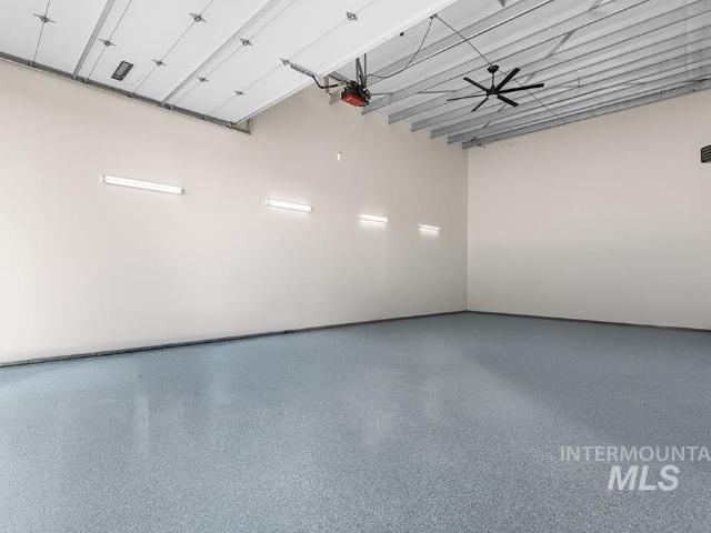 Commercial for sale in Boise, Idaho