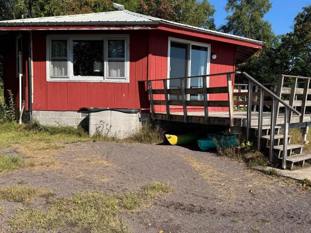 House for sale in Michigan