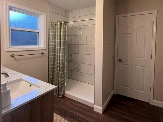 House for sale in Affton, Saint Louis County