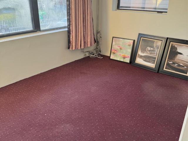 Property for rent in Queens, Arverne