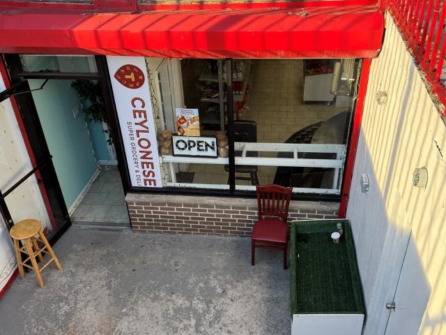 Commercial for sale in Queens, Arverne