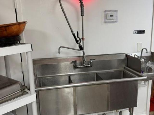 Commercial for sale in Queens Village, New York
