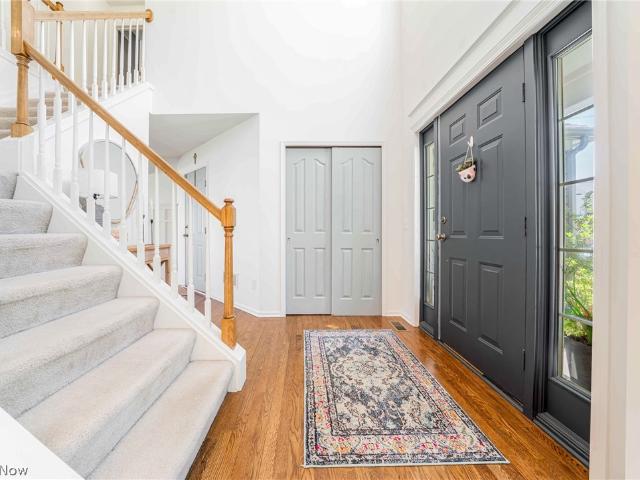 House for sale in Ohio