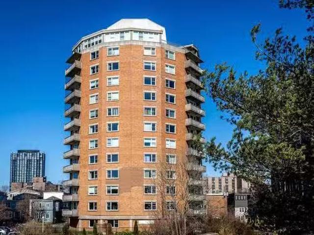 Condo for sale in Fairview, Nova Scotia