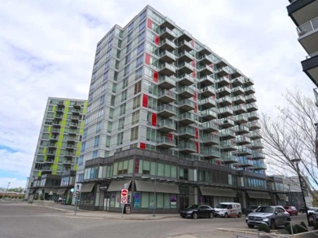 Condo for sale in University City, Calgary