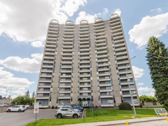 Condo for sale in Wedgewood, Alberta