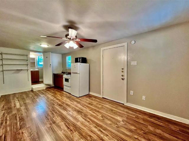 Property for rent in Denton, Texas