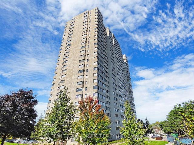 Condo for sale in Toronto, Golden Horseshoe