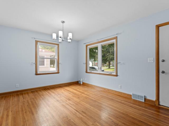 House for sale in Rochester, Minnesota
