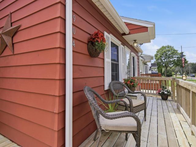 House for sale in Austin, Minnesota